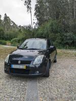 suzuki-swift-1-3-2007-gasolina-1328cc