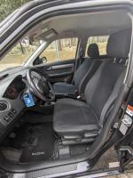 suzuki-swift-1-3-2007-gasolina-1328cc