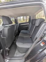 suzuki-swift-1-3-2007-gasolina-1328cc
