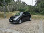 suzuki-swift-1-3-2007-gasolina-1328cc