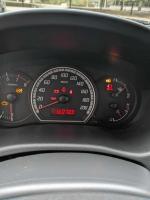 suzuki-swift-1-3-2007-gasolina-1328cc