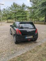 suzuki-swift-1-3-2007-gasolina-1328cc
