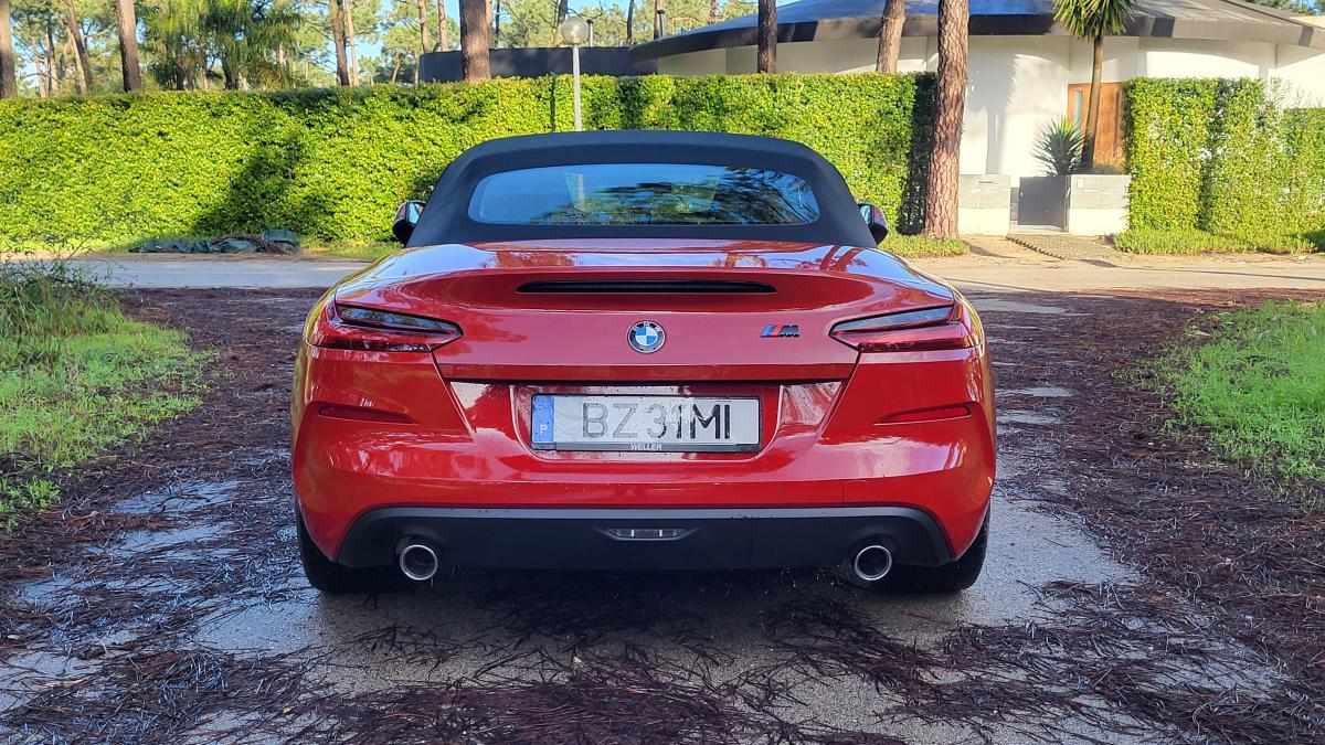 bmw-z4-sdrive20i-2022-gasolina-1998cc