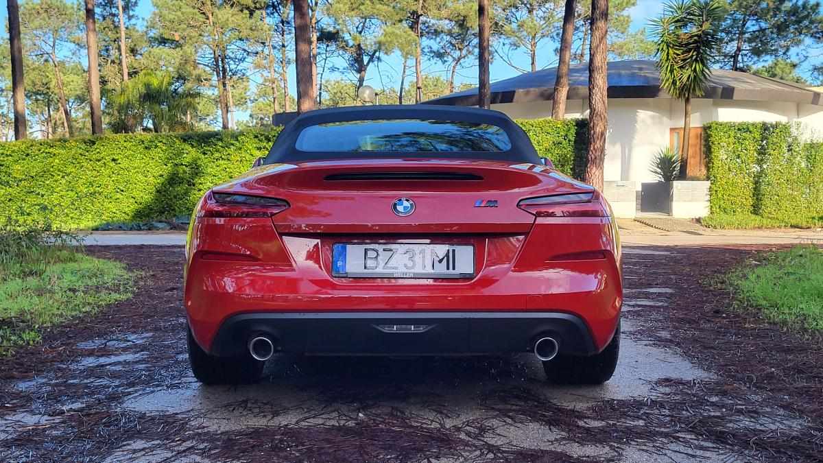 bmw-z4-sdrive20i-2022-gasolina-1998cc