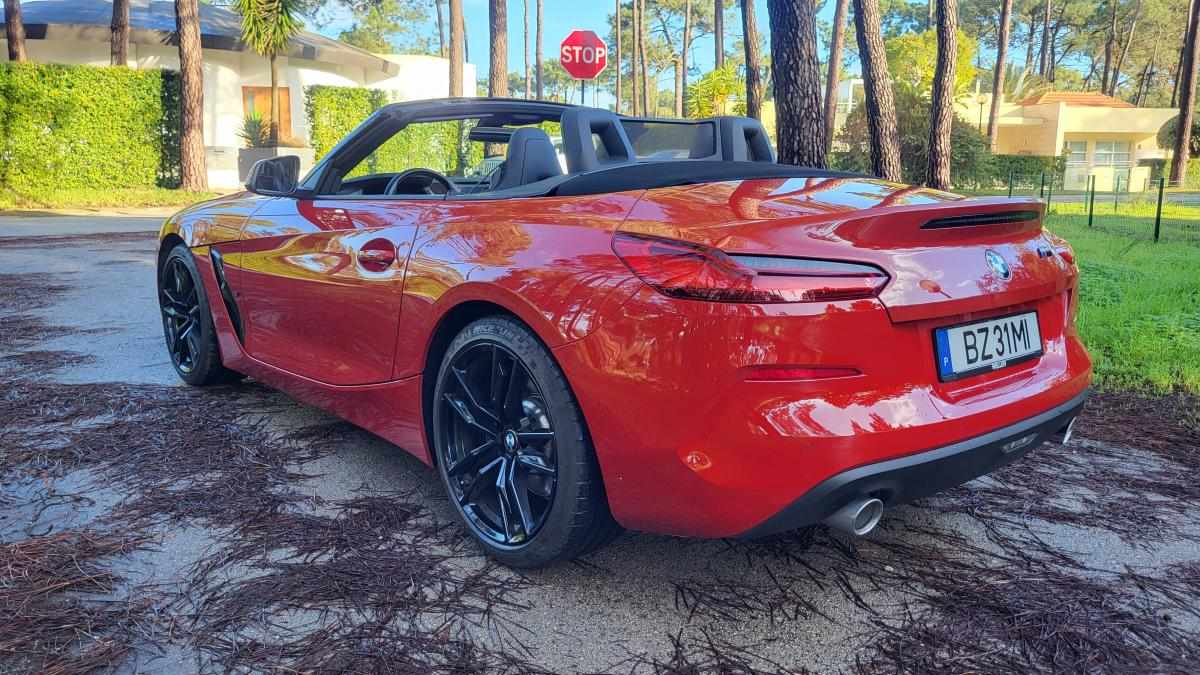 bmw-z4-sdrive20i-2022-gasolina-1998cc