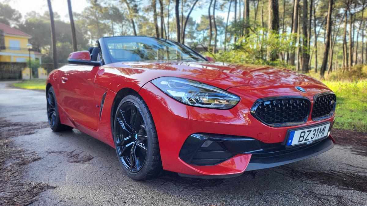 bmw-z4-sdrive20i-2022-gasolina-1998cc
