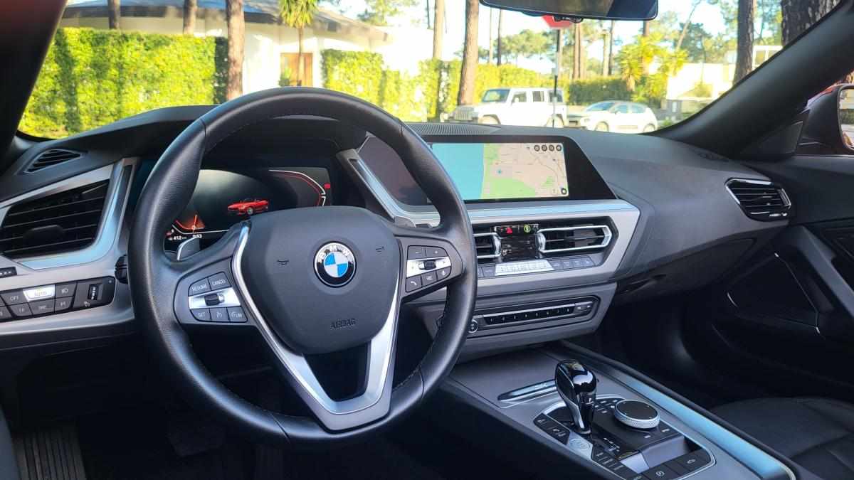 bmw-z4-sdrive20i-2022-gasolina-1998cc