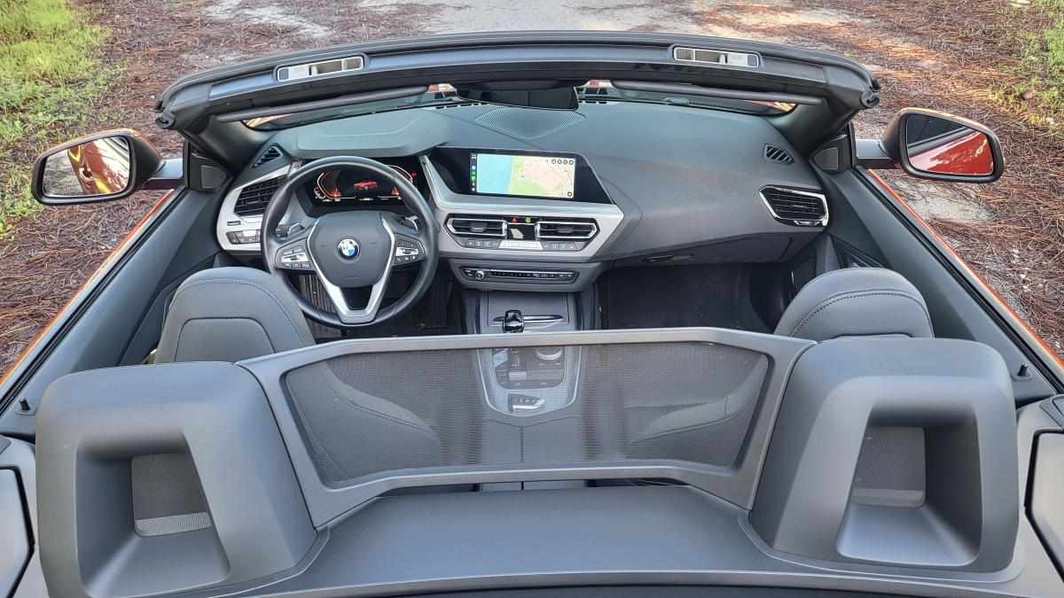 bmw-z4-sdrive20i-2022-gasolina-1998cc