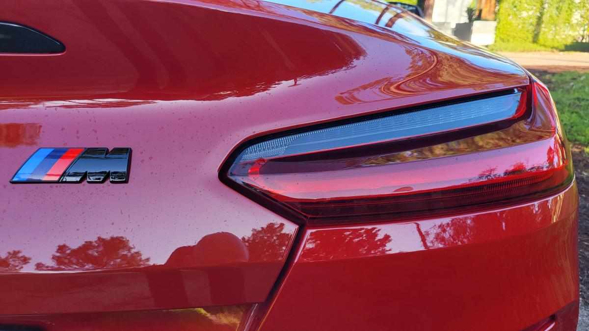 bmw-z4-sdrive20i-2022-gasolina-1998cc