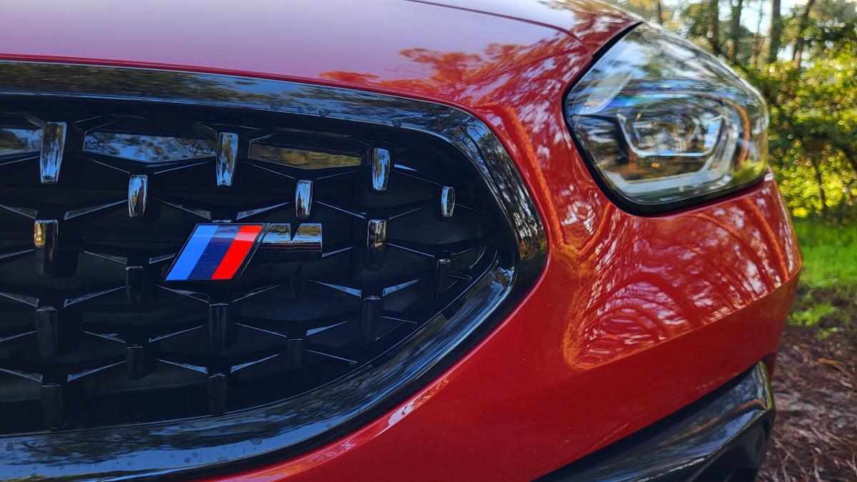 bmw-z4-sdrive20i-2022-gasolina-1998cc