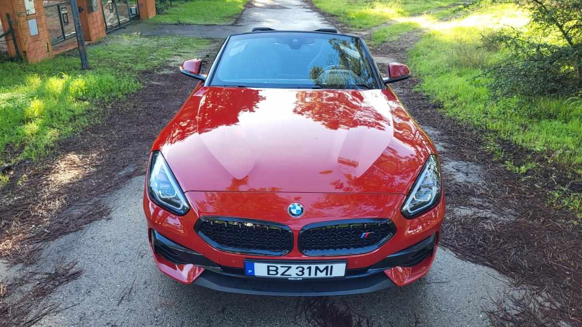 bmw-z4-sdrive20i-2022-gasolina-1998cc