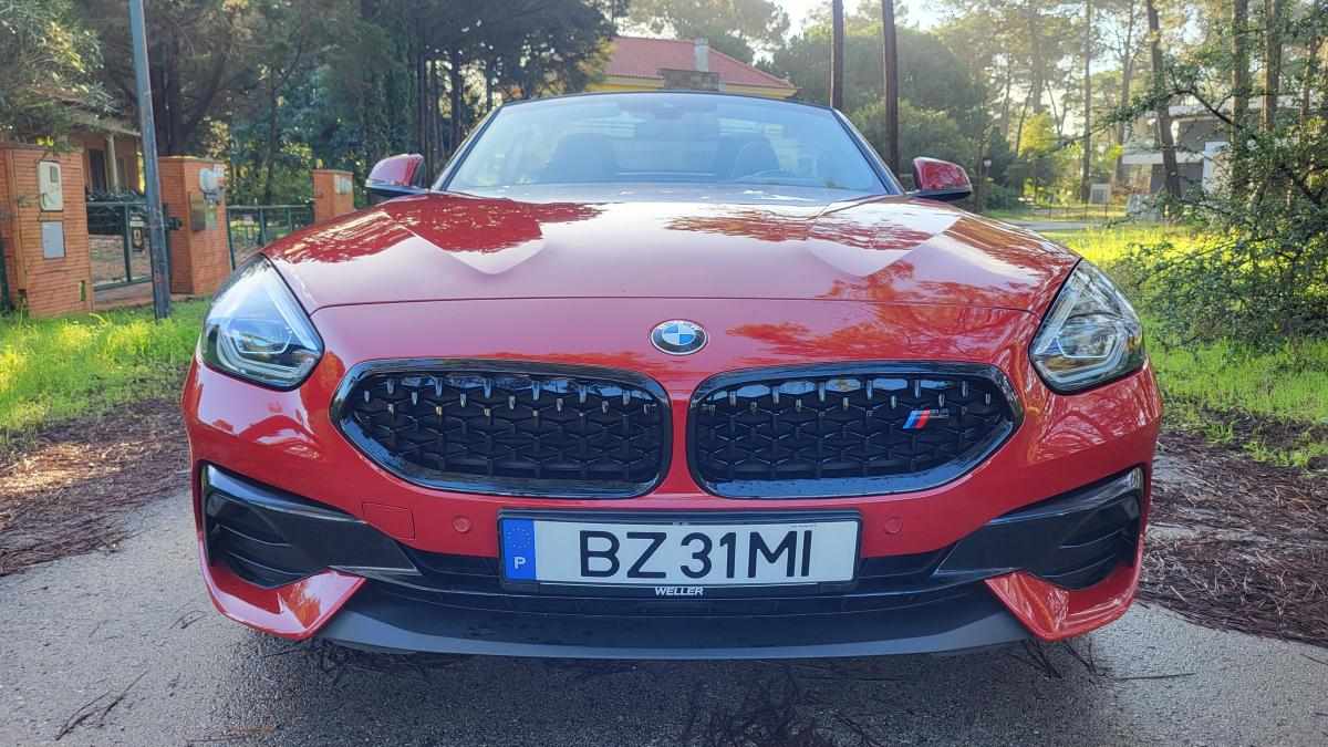 bmw-z4-sdrive20i-2022-gasolina-1998cc
