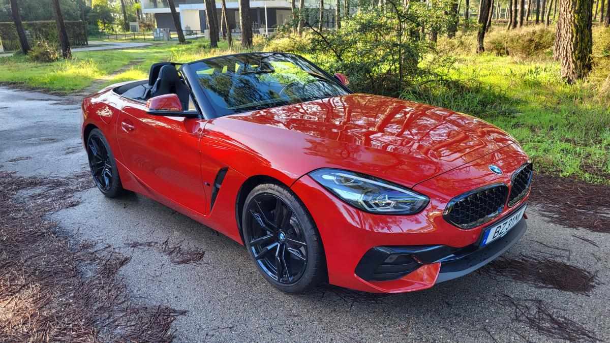 bmw-z4-sdrive20i-2022-gasolina-1998cc
