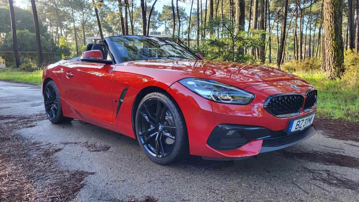 bmw-z4-sdrive20i-2022-gasolina-1998cc