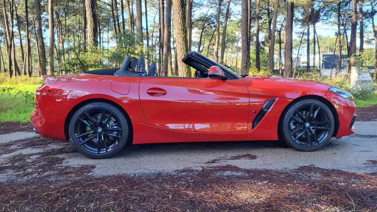 bmw-z4-sdrive20i-2022-gasolina-1998cc