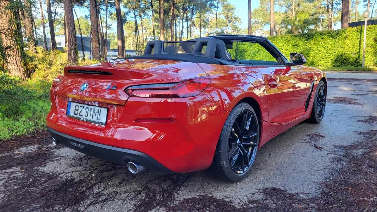 bmw-z4-sdrive20i-2022-gasolina-1998cc