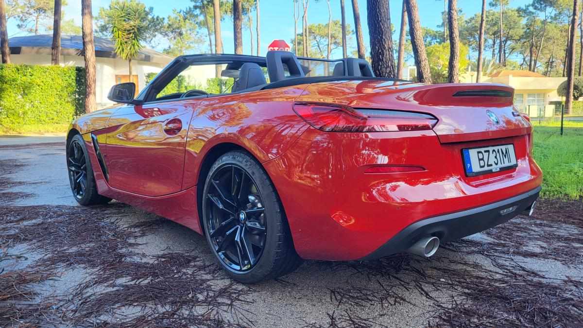 bmw-z4-sdrive20i-2022-gasolina-1998cc