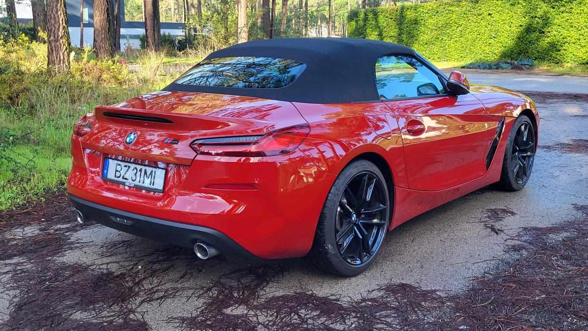 bmw-z4-sdrive20i-2022-gasolina-1998cc