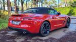 bmw-z4-sdrive20i-2022-gasolina-1998cc