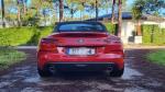bmw-z4-sdrive20i-2022-gasolina-1998cc