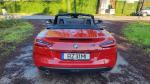 bmw-z4-sdrive20i-2022-gasolina-1998cc