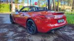 bmw-z4-sdrive20i-2022-gasolina-1998cc