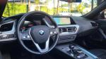 bmw-z4-sdrive20i-2022-gasolina-1998cc