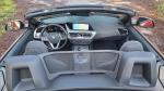 bmw-z4-sdrive20i-2022-gasolina-1998cc