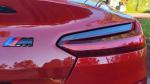 bmw-z4-sdrive20i-2022-gasolina-1998cc