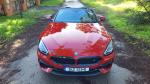 bmw-z4-sdrive20i-2022-gasolina-1998cc