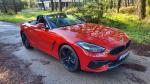 bmw-z4-sdrive20i-2022-gasolina-1998cc