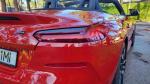 bmw-z4-sdrive20i-2022-gasolina-1998cc