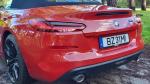 bmw-z4-sdrive20i-2022-gasolina-1998cc