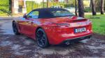 bmw-z4-sdrive20i-2022-gasolina-1998cc