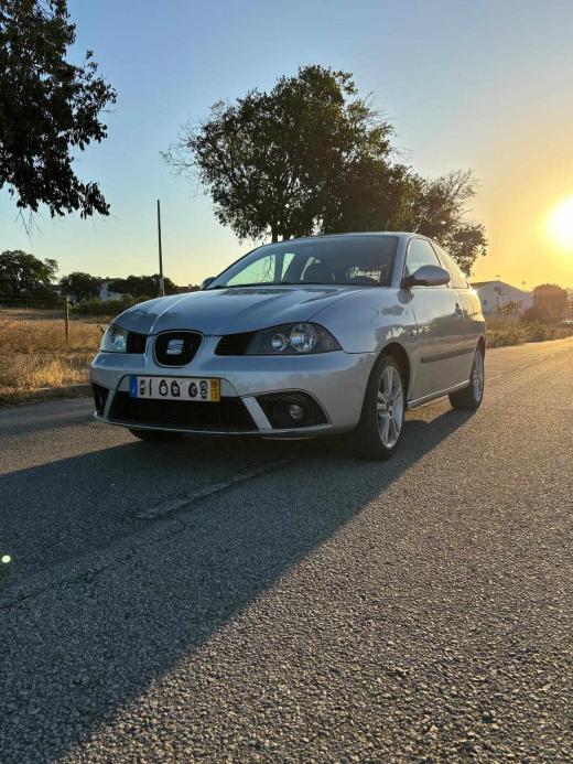 seat-ibiza-1-4-tdi-2007-diesel-1422cc