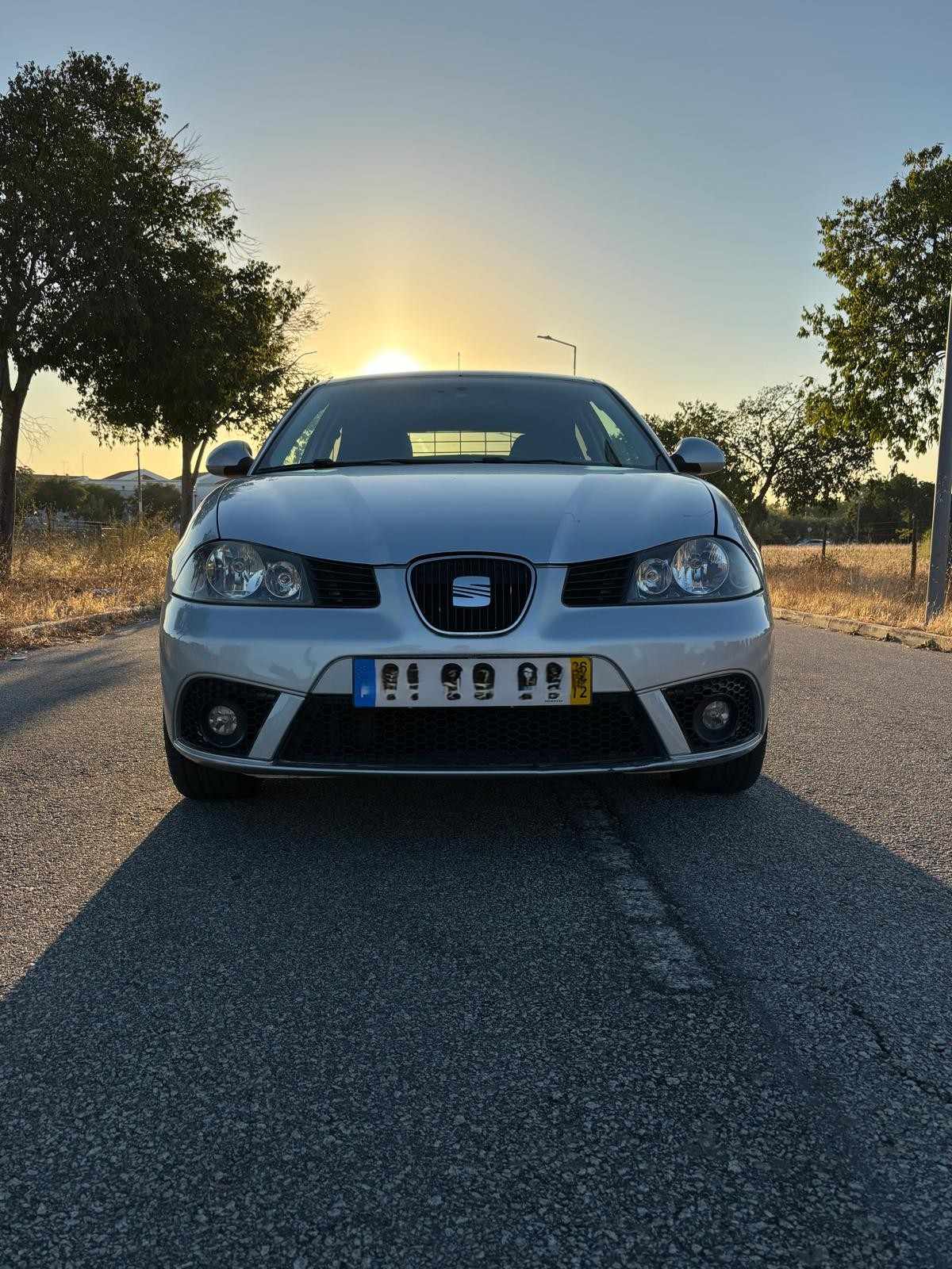 seat-ibiza-1-4-tdi-2007-diesel-1422cc
