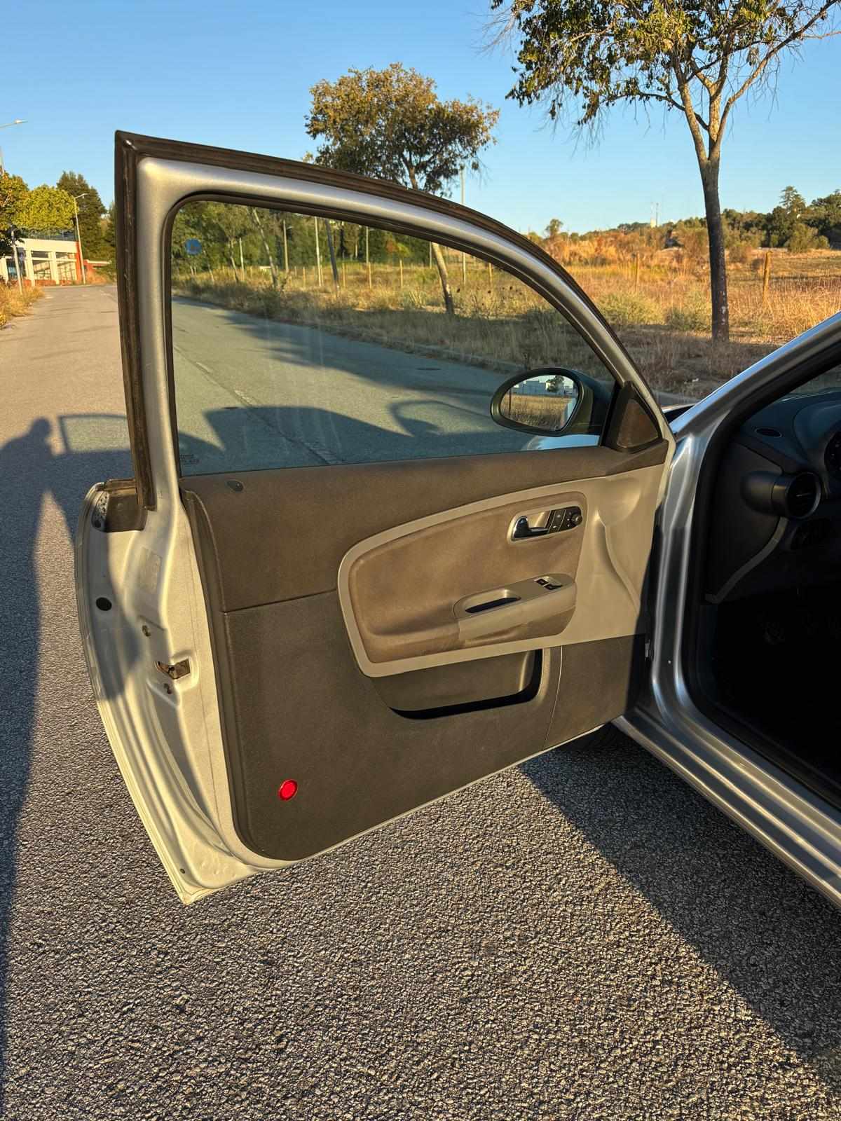 seat-ibiza-1-4-tdi-2007-diesel-1422cc