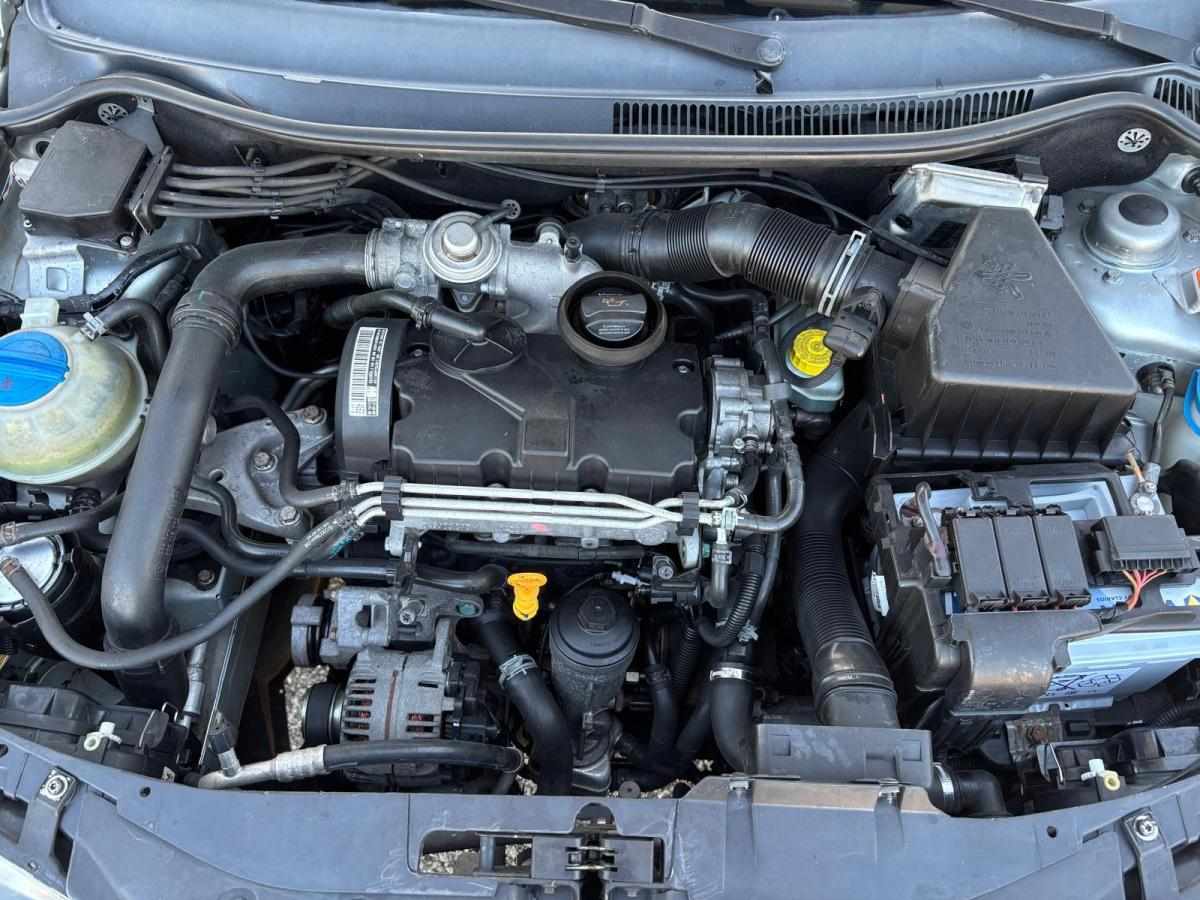 seat-ibiza-1-4-tdi-2007-diesel-1422cc