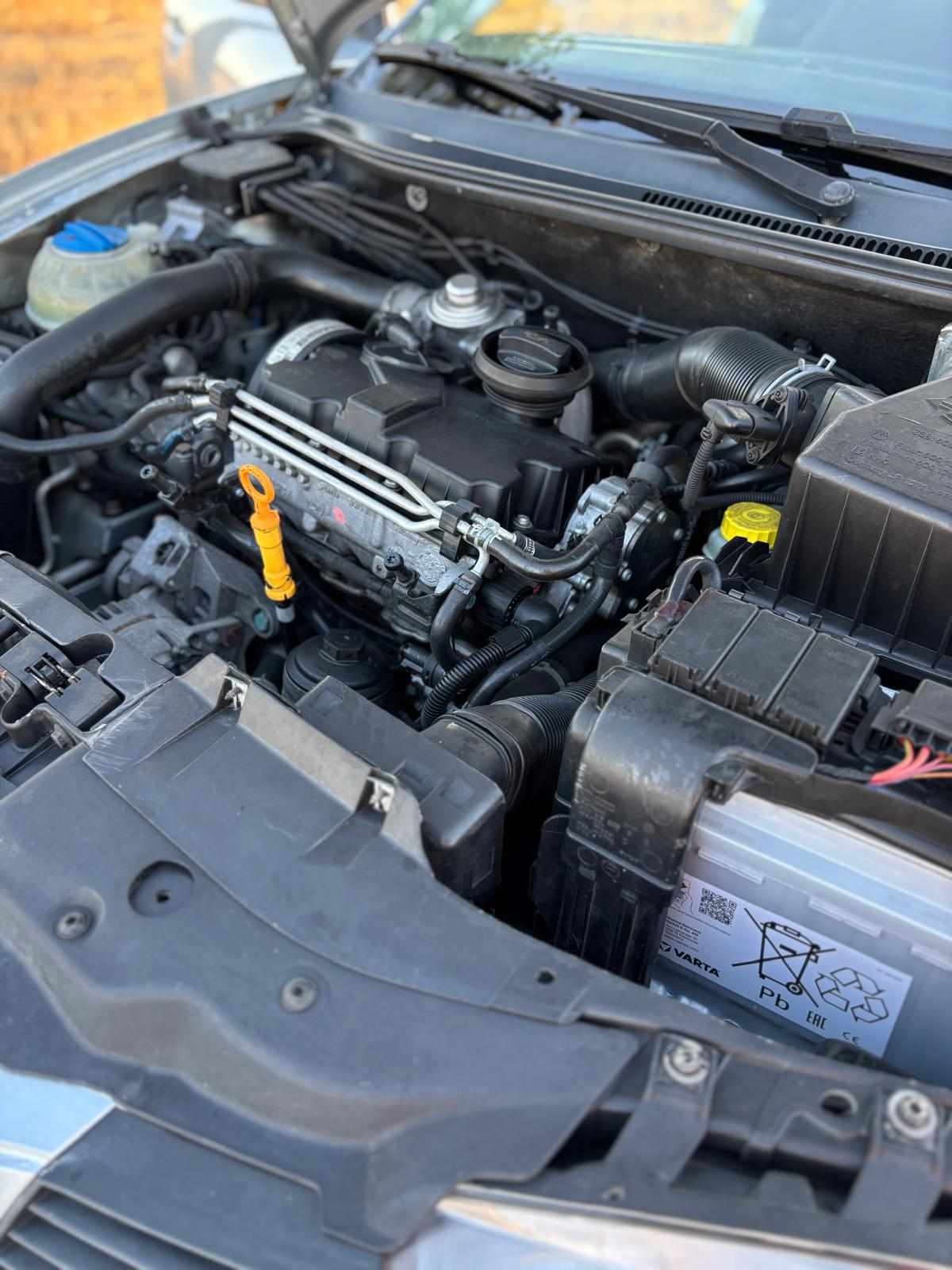 seat-ibiza-1-4-tdi-2007-diesel-1422cc