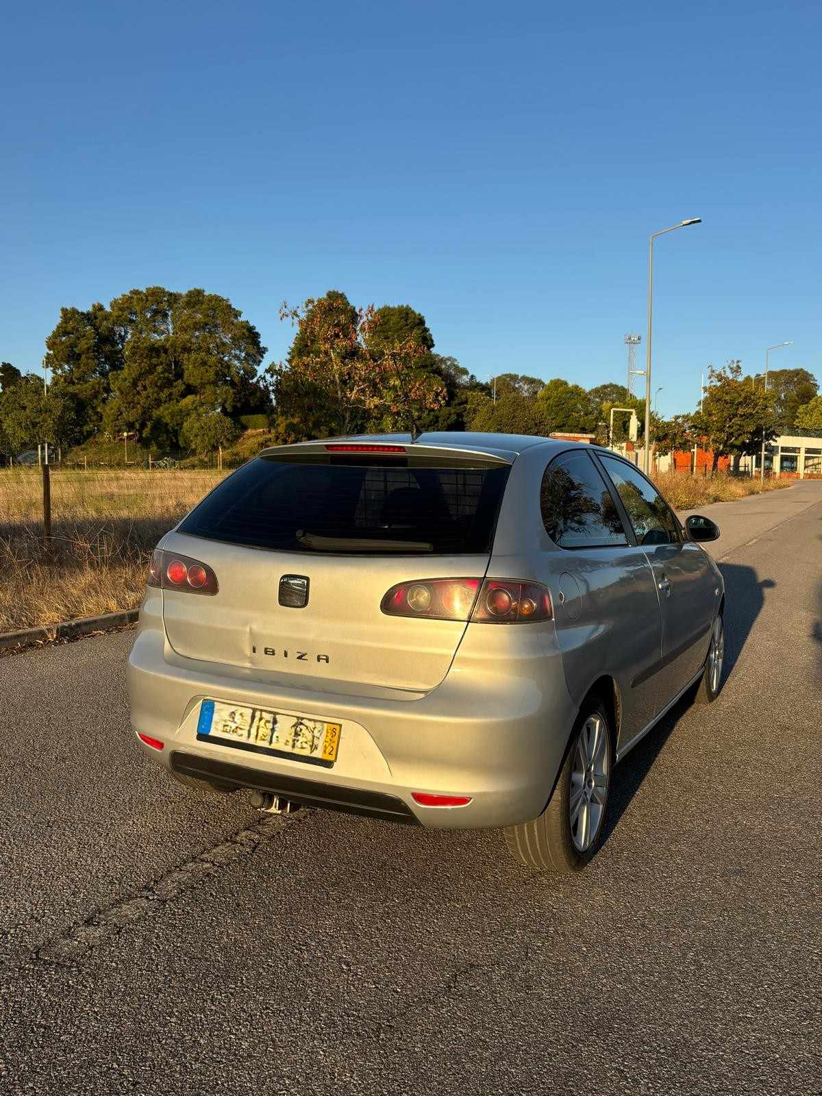seat-ibiza-1-4-tdi-2007-diesel-1422cc