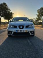 seat-ibiza-1-4-tdi-2007-diesel-1422cc