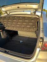 seat-ibiza-1-4-tdi-2007-diesel-1422cc