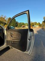 seat-ibiza-1-4-tdi-2007-diesel-1422cc