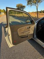 seat-ibiza-1-4-tdi-2007-diesel-1422cc