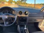 seat-ibiza-1-4-tdi-2007-diesel-1422cc