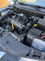 seat-ibiza-1-4-tdi-2007-diesel-1422cc