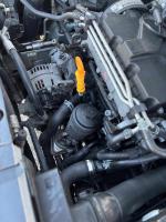 seat-ibiza-1-4-tdi-2007-diesel-1422cc