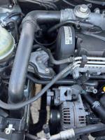 seat-ibiza-1-4-tdi-2007-diesel-1422cc