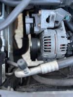seat-ibiza-1-4-tdi-2007-diesel-1422cc
