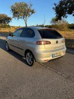 seat-ibiza-1-4-tdi-2007-diesel-1422cc